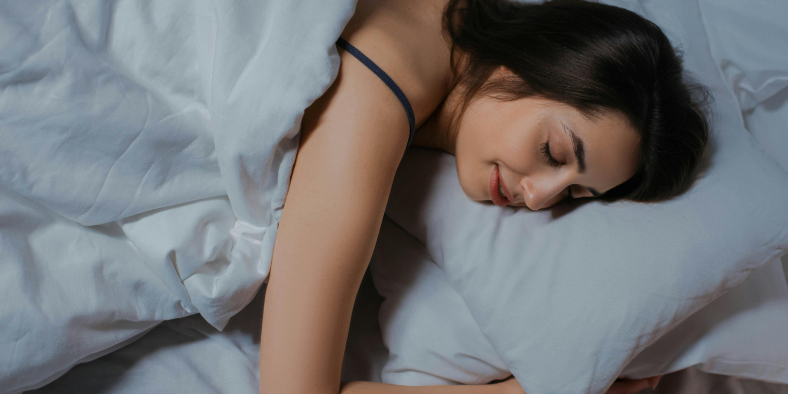 The Hidden Benefits of Deep Sleep and Why it Matters